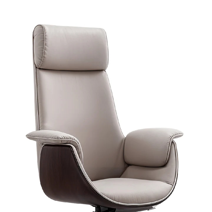 PULSE Director Chair Side View
